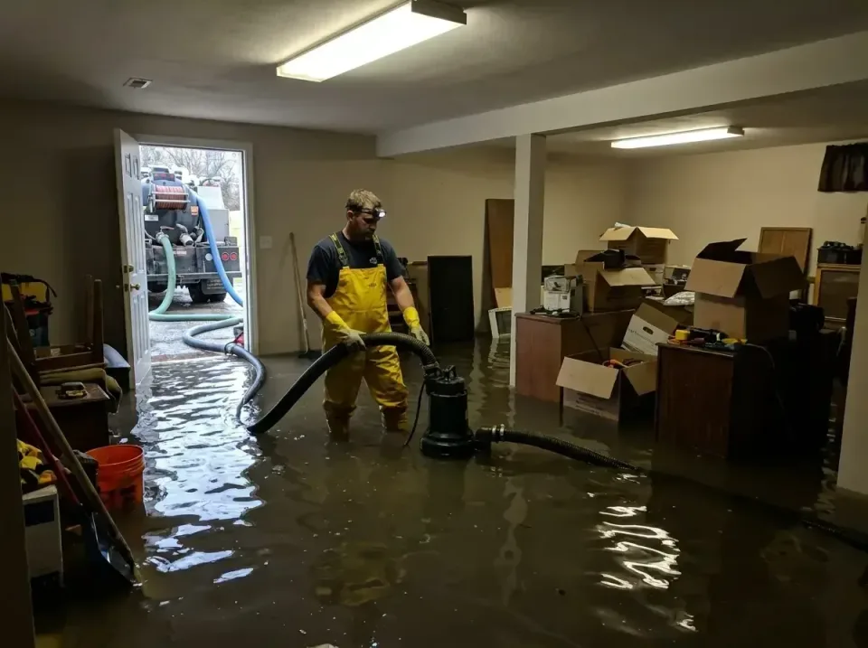 basement-burst-pipe-flooding-a-001 — frequently asked questions, 24-Hour Water Damage Restoration Services in Rural Hill, TN
